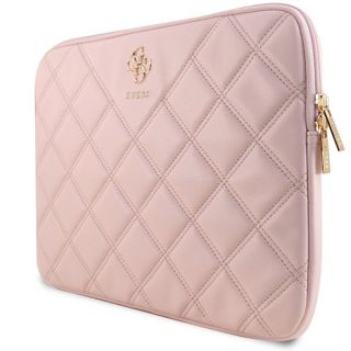 Guess GUCS14ZPSQSSGP Laptop Case 14” (GUCS14ZPSQSSGP)