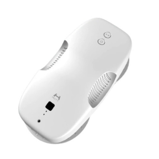 Xiaomi HUTT DDC5 Window Cleaner Robot (HUTTDDC55SN)