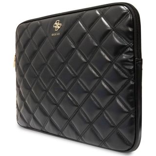Guess GUCS14ZPSQSSGK Laptop Case 14” (GUCS14ZPSQSSGK)