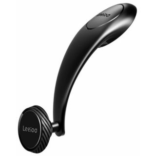 Leeioo VCS-0165 Universal Car Panel Holder With Magnet For Devices (VCS-0165)