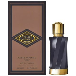 Versace Tabac Imperial Perfume EDP 100 ml (8011003863747)
