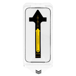 Tactical Impact Barrier for Rookies for Apple iPhone 17 Air (57983126558)