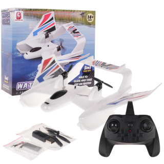 RoGer RC Hydroplan (5903864948455)