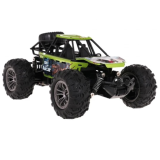 RoGer Dino Crawler RC Toy Car 1:18 (5903864948950)