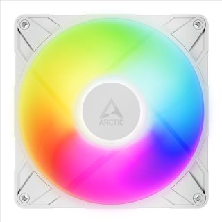 Arctic P14 Pro Case Fan 140mm A-RGB (ACFAN00318A)