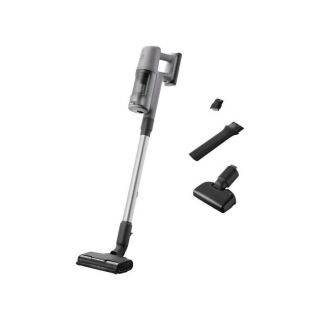 Electrolux EP61AB21UG Wireless vacuum cleaner (EP61AB21UG)