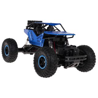 RoGer Crawler Rover Radio-controlled toy 1:16 (5903864948424)