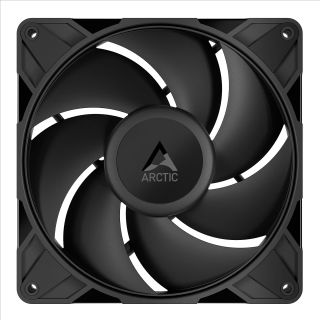 Arctic P14 Pro Cooling fan 140mm (ACFAN00316A)