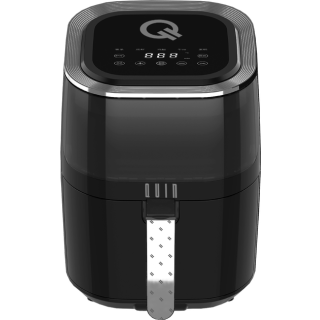 Quin YJ-315AD Air Fryer 4.5L (YJ-315AD)