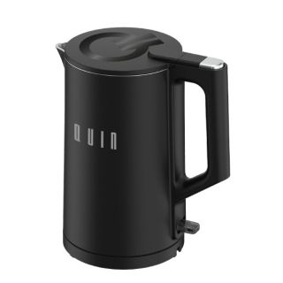 Quin KTL-101 Electric Kettle 1.5L (KTL-101)