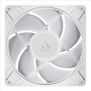 Arctic P12 Pro Freezer Fan 120mm A-RGB (ACFAN00311A)