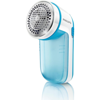 Philips GC026/00 Fabric Care Shaver (GC02600)