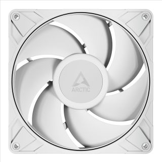 Arctic P14 Pro Case fan 140mm (ACFAN00317A)