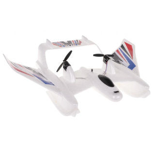 RoGer RC Hydroplan (5903864948455)