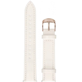 Garett Strap for Smartwatch 18mm (ZEG-A-GRT-023)