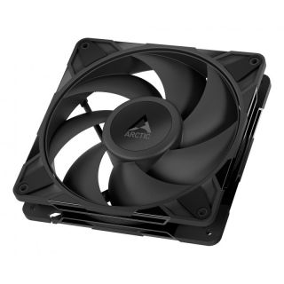 Arctic P14 Pro Cooling fans 140mm 5pcs (ACFAN00319A)