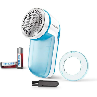 Philips GC026/00 Fabric Care Shaver (GC02600)