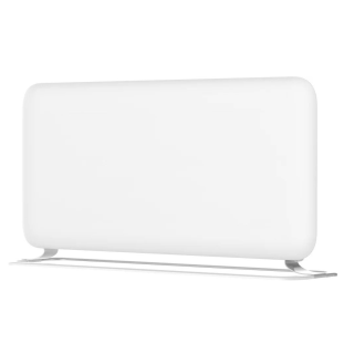 Mill PA1500WIFI4A Smart panel heater 1500W (PA1500WIFI4A)