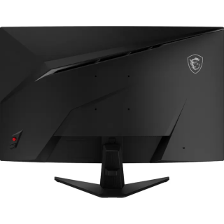 MSI MAG 321CQF E18 IPS LED WQHD Monitor 31.5" (MAG321CQFE18)
