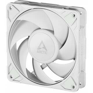 Arctic P12 Pro Case fan 120mm (ACFAN00308A)