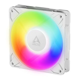 Arctic P12 Pro Freezer Fan 120mm A-RGB (ACFAN00311A)