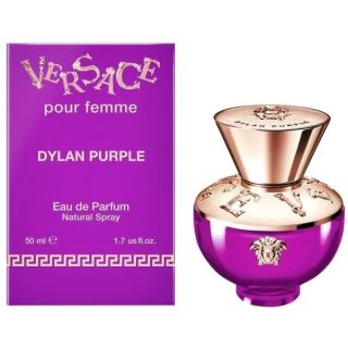 Versace Eros Energy Perfume EDP 50 ml (8011003890798)