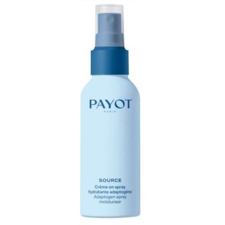 Payot Source Adaptogen Hydrating Spray 40ml (3390150589195)