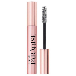 L'Oreal Paris Paradise Extatic Mascara 6.4 ml (3600523503285)