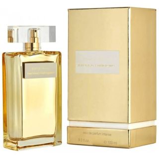 Narciso Rodriguez Santal Musc Intense Perfume EDP 100 ml (3423478819153)