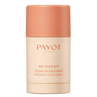 Payot My Payot Radiance Stick Cream For Face 25g (3390150591754)