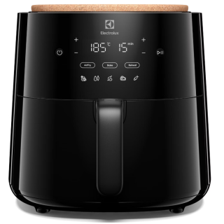 Electrolux EAF7B Air fryer 1800W (EAF7B)