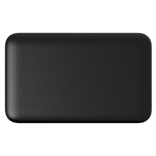 Mill PA700WIFI4B Smart panel heater 700W (PA700WIFI4B)