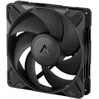 Arctic P14 Pro Cooling fan 140mm (ACFAN00314A)