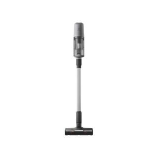 Electrolux EP61AB21UG Wireless vacuum cleaner (EP61AB21UG)