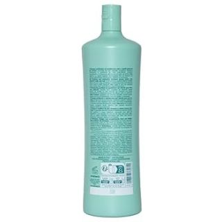 Fanola Pure Balance Be Complex Shampoo 1000ml (8008277762609)