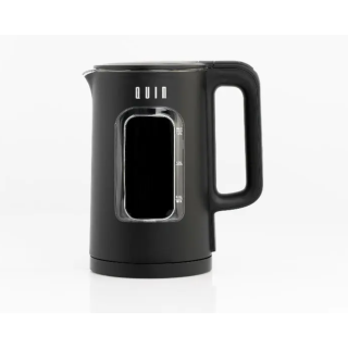 Quin KTL-303 Electric Kettle 1.5L (KTL-303)