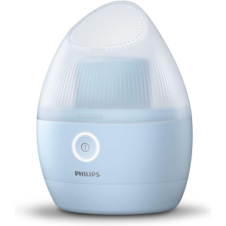 Philips 1000 Series GCA2100/20 Fabric Care Shaver (GCA2100/20)