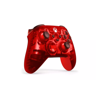 Microsoft Xbox Wireless Controller Pulse Cipher Special Edition Wireless controller (196388334186)