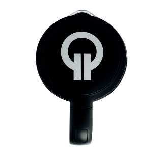 Quin KTL-101 Electric Kettle 1.5L (KTL-101)