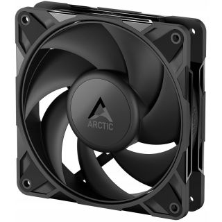 Arctic P12 Pro Case fan 120mm (ACFAN00312A)
