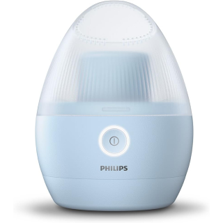 Philips 1000 Series GCA2100/20 Fabric Care Shaver (GCA2100/20)