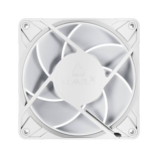 Arctic P12 Pro Cooling fan set 4-pin / 120mm / 3pcs (ACFAN00326A)
