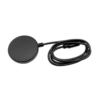 Garett C0011 Wireless Charging for Garett Verona 2 (LAD_C011)