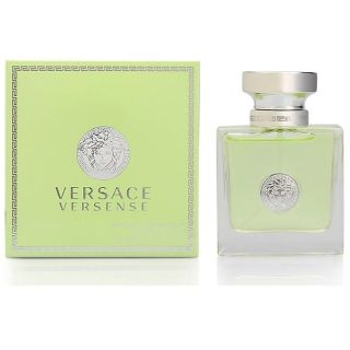 Versace Versense Perfume DSP 50 ml (8011003997039)