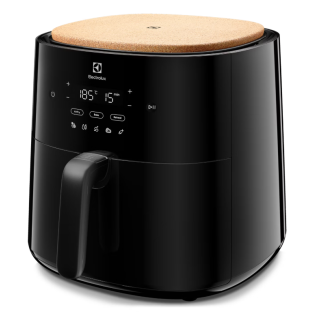 Electrolux EAF7B Air fryer 1800W (EAF7B)