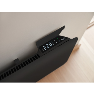 Mill PA700WIFI4B Smart panel heater 700W (PA700WIFI4B)