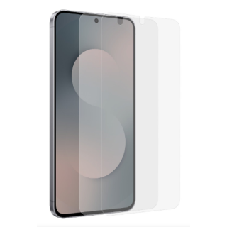 Samsung Anti-Reflecting Protective Film for Samsung Galaxy S25 FE (EF-US731CTEGWW)