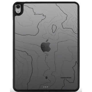 Tactical Warthog Cover for Apple iPad 10.9 2022/2025 (8596311285578)