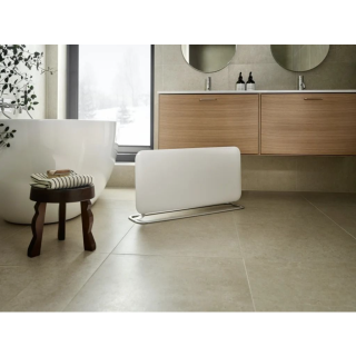 Mill PA1500WIFI4A Smart panel heater 1500W (PA1500WIFI4A)