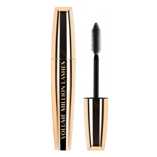 L'Oreal Paris Volume Million Lashes Mascara 10.7 ml (3600521821152)
